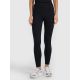 3. Women's 4F Knit Leggings 4FRAW25TTIGF286-20S
