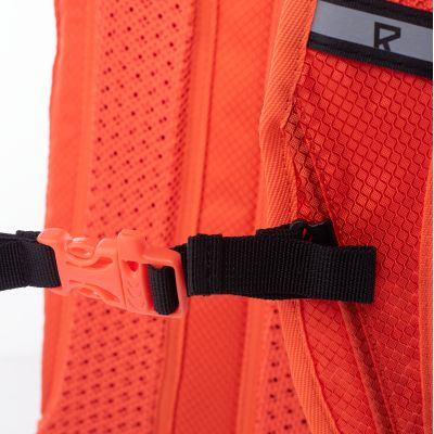 6. KOGGER II backpack