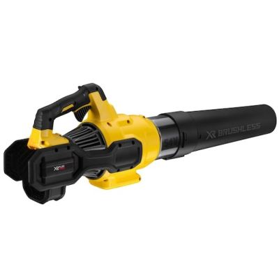 10. 54VDCMBA572X1 DEWALT Cordless Blower