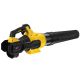 10. 54VDCMBA572X1 DEWALT Cordless Blower