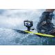 9. DJI Osmo Action 5 Pro Sports Camera 40MP 4K Ultra HD CMOS 25.4/1.3mm (1/1.3") Wi-Fi 146g