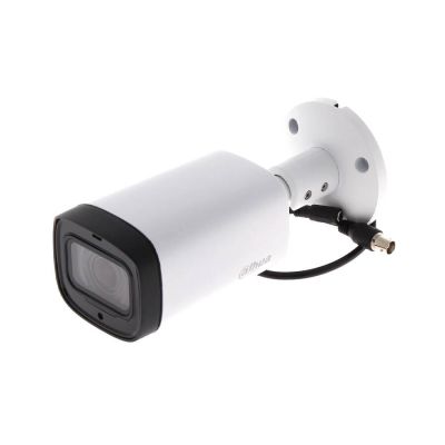 Dahua HAC-B3A21-Z-2712 HDCVI 2 MP Full HD camera