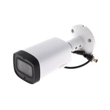 Dahua HAC-B3A21-Z-2712 HDCVI 2 MP Full HD camera
