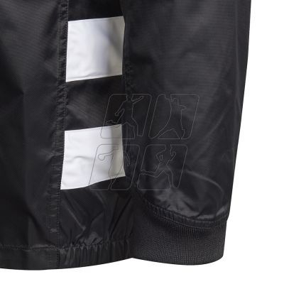 4. adidas Rugby Wind Top M GL1153 jacket
