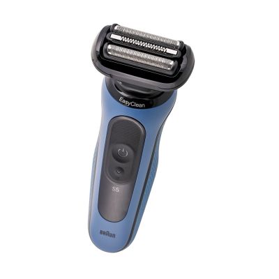 11. BRAUN Series 5 51-A1000S shaver