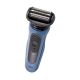 11. BRAUN Series 5 51-A1000S shaver