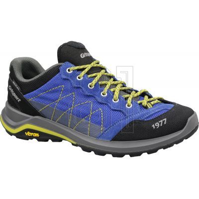 5. Grisport Imperial W 14301V4 shoes