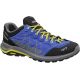 5. Grisport Imperial W 14301V4 shoes