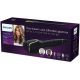 11. PHILIPS BHB 876/00 Automatic Curler