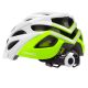78. Meteor Marven 24786-24788 Bicycle Helmet