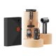 Havit Travel Set: Travel Charger + Power Bank + USB-C Cable + Hand Fan
