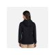 4. ROSSIGNOL W Presset H Women’s Sweatshirt, Black