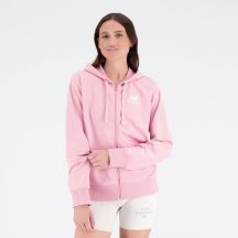 New Balance W WJ31530HAO sweatshirt