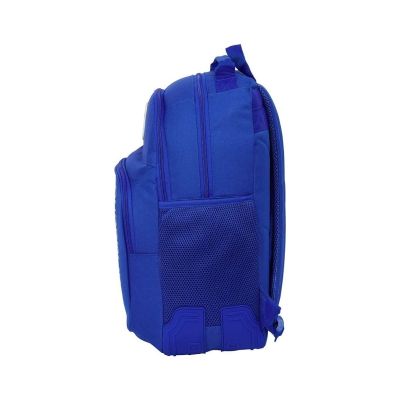 5. Real Madrid sports school backpack 612624773