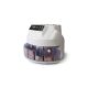 Safescan coin counter and sorter PLN 1,250