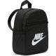 12. Backpack Nike Sportswear Futura 365 Mini CW9301 010