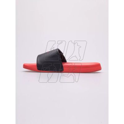 2. 4F Jr slippers 4FJSS23FFLIM080-62S