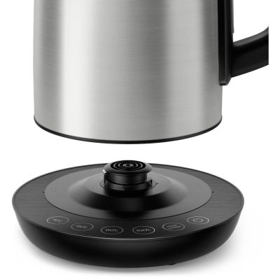 8. PHILIPS HD 9359/90 Electric Kettle