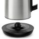 8. PHILIPS HD 9359/90 Electric Kettle