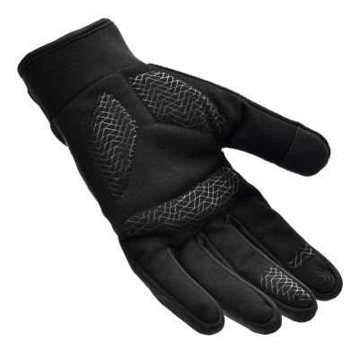 16. Meteor WX 201 Gloves