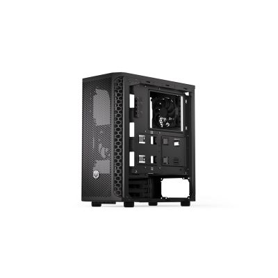 20. ENDORFY Signum 300 Core Case