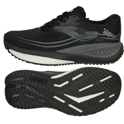 6. Joma Titanium M RTITAW2501 Running Shoes