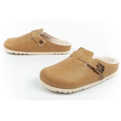 8. Scholl Grace W F310141171 Slippers