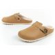 8. Scholl Grace W Slippers F310141171