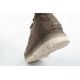 8. Sorel M NM3469-245 shoes