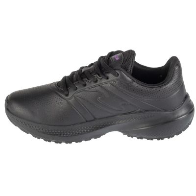 2. Joma Elite Lady 2401 W RELILW2401 shoes
