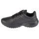 2. Joma Elite Lady 2401 W RELILW2401 shoes