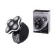 8. REMINGTON XR1500 Head Shaver
