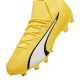 14. Puma Ultra Pro FG/AG M 107422 04 football boots