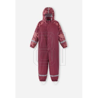 10. Reima Roiske Jam Jr 5100022A-3954 suit