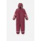 10. Reima Roiske Jam Jr 5100022A-3954 suit