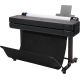 5. HP Designjet T630 91cm (36in) Printer