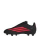 11. adidas F50 Club Vel FG/MG JS1488 kids' soccer shoes