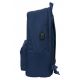 6. Real Madrid Sports Backpack with Laptop Space 642469820