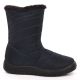13. Insulated snow boots NEWS W EVE378C