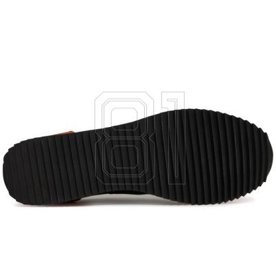 5. Emporio Armani EA7 M shoes X8X027-XK050-D188