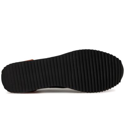 5. Emporio Armani EA7 M shoes X8X027-XK050-D188