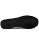5. Emporio Armani EA7 M shoes X8X027-XK050-D188
