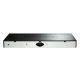8. D-Link DGS-1510-20/E switch (16x 10/100/1000Mbps)