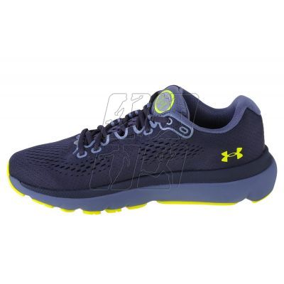 6. Running shoes Under Armor Hovr Infinite 4 M 3024897-500