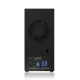 5. RaidSonic ICY BOX Hard Disk Array IB-RD3621U3