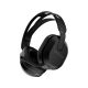 10. Turtle Beach Stealth 500 Wireless Bluetooth Headband Gaming Headset
