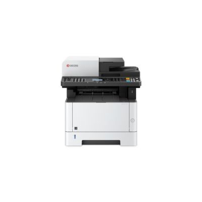 6. Kyocera ECOSYS M2135DN multifunction device