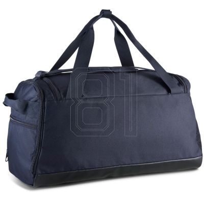 2. Puma Challenger Small Sports Bag 091143-08