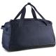 2. Puma Challenger Small Sports Bag 091143-08