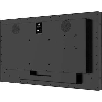9. Monitor iiyama ProLite TF4339AS-B1AG - 43" - Flat screen - 108 cm